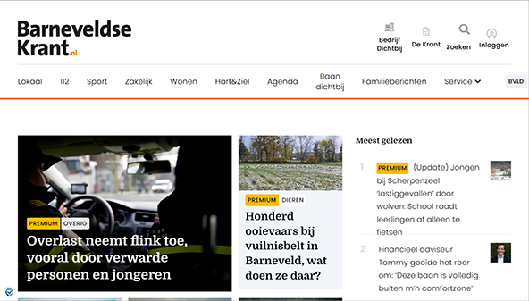 barneveldsekrant.nl