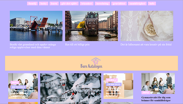 barnkatalogen.se
