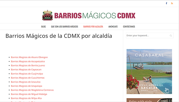 barriosmagicos.com.mx