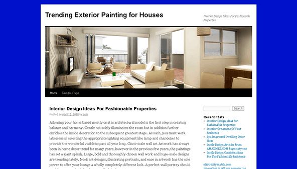 bashko-trybek.com