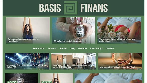 basisfinans.se