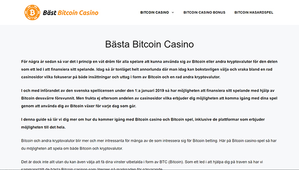 bast-bitcoin-casino.io