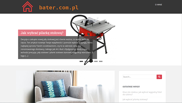 bater.com.pl