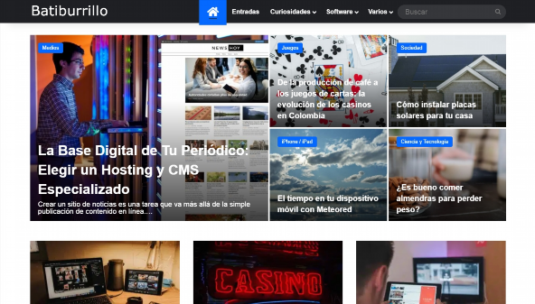batiburrillo.net