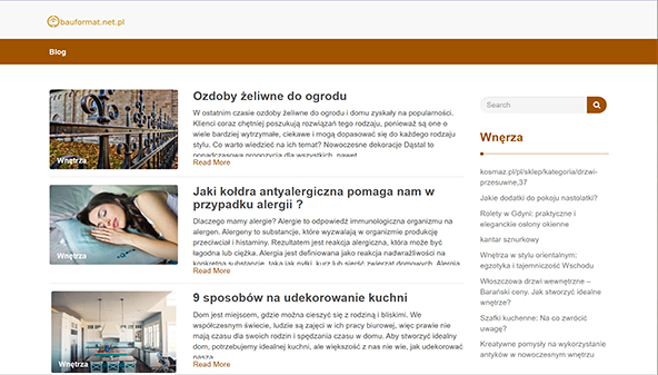 bauformat.net.pl