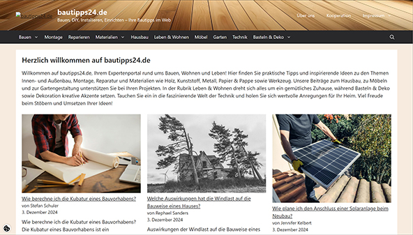 bautipps24.de