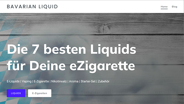 bavarian-liquid.de