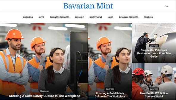 bavarian-mint.com
