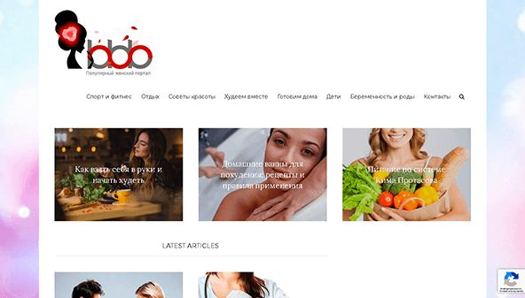 B.B.B (bbb.dp.ua)