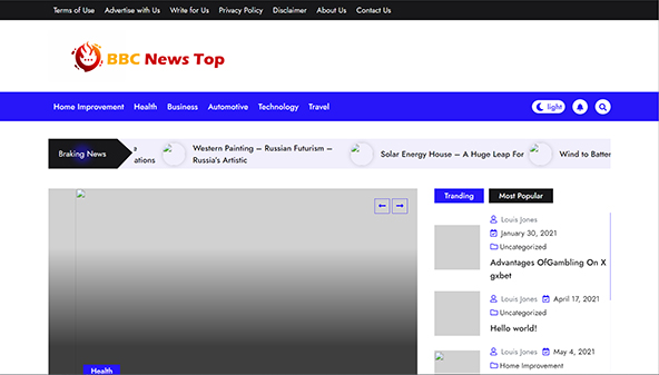 bbcnewstop.com