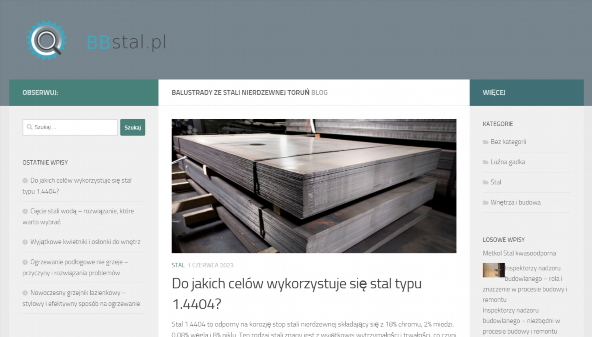 bbstal.pl