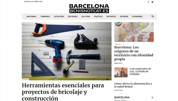 bcnisnotcat.es