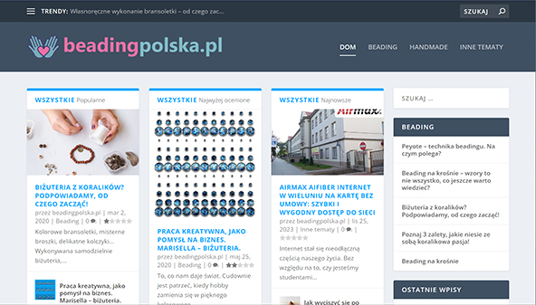 beadingpolska.pl