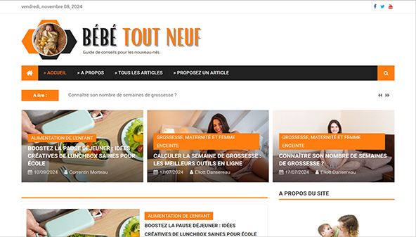 bebe-9.ch
