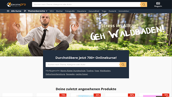 becomepro.de
