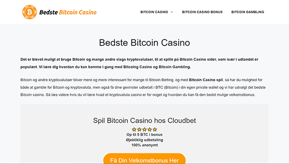 bedste-bitcoin-casino.io
