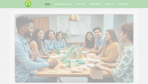 behavior-works.com