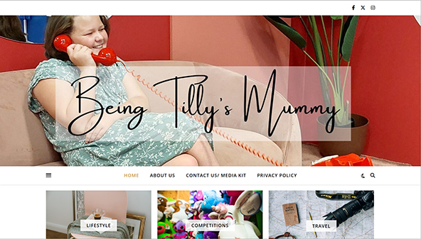 beingtillysmummy.co.uk