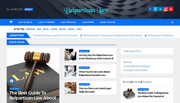 belpartisan.org