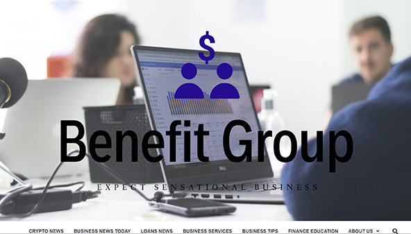 benefitgroupltd.com