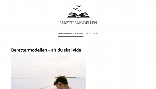 berettermodellen.com