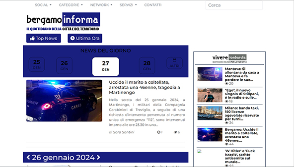 bergamoinforma.it