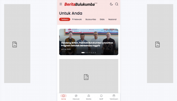 beritabulukumba.com