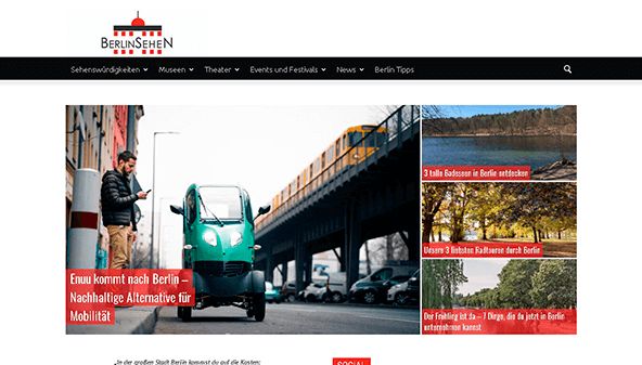 Berlin Lásd: Berlin (berlin-sehen.de)