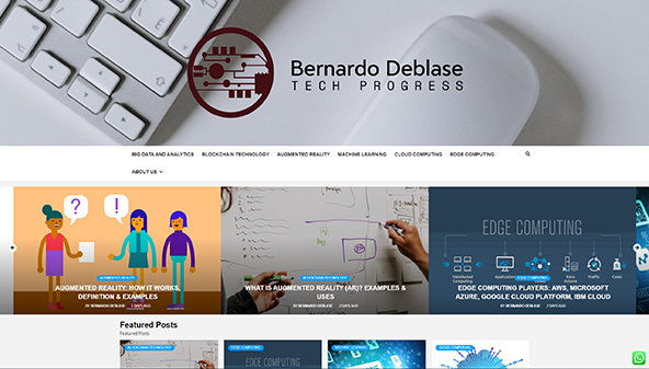 bernardodeblase.my.id