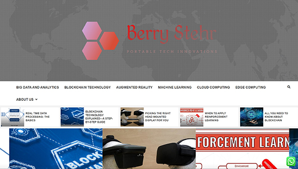 berrystehr.my.id