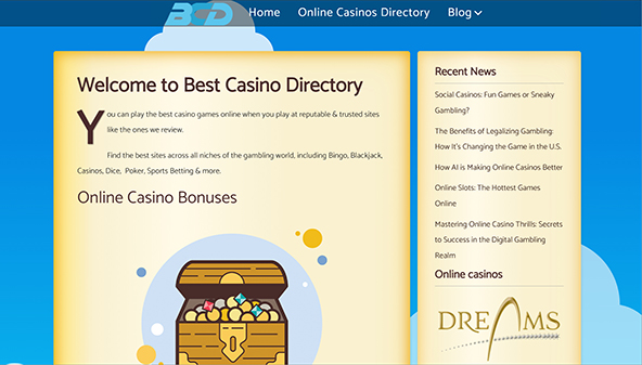 best-casino-directory.com