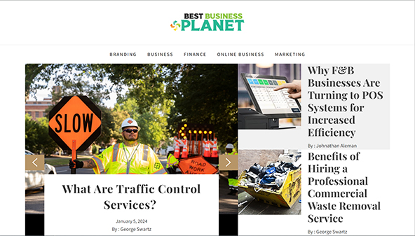 bestbusinessplanet.com