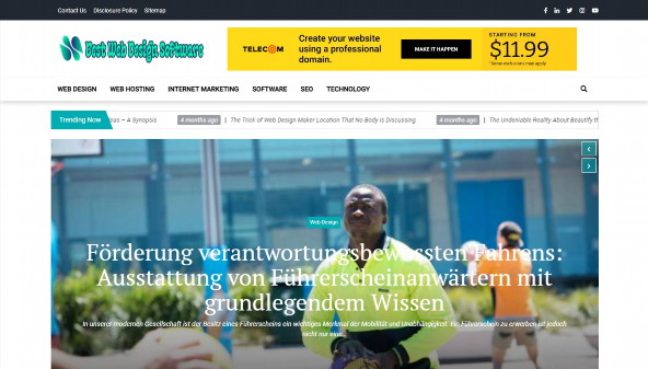 bestbuysoftwaree.com