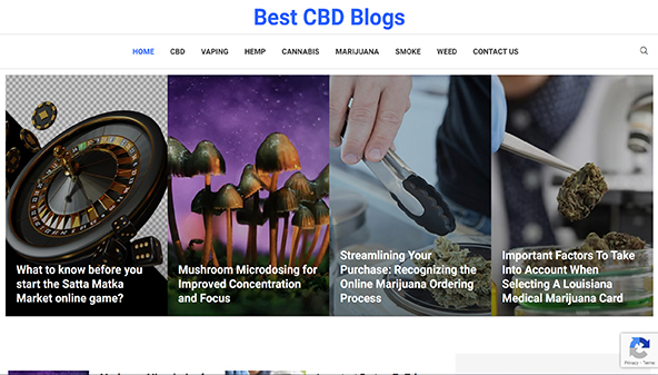 bestcbdblogs.com