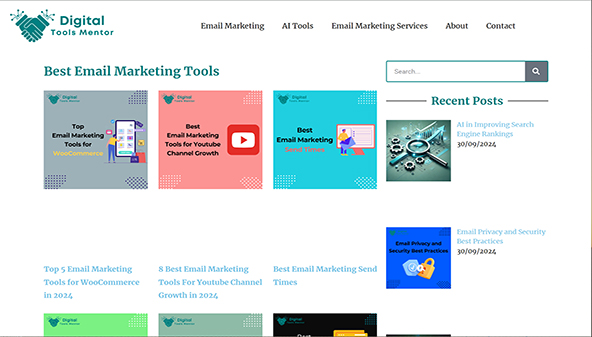 bestdigitaltoolsmentor.com