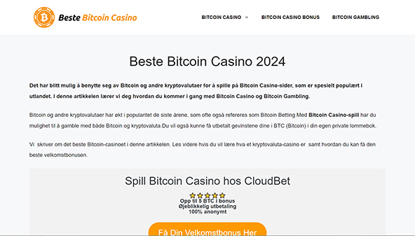 beste-bitcoin-casino.io