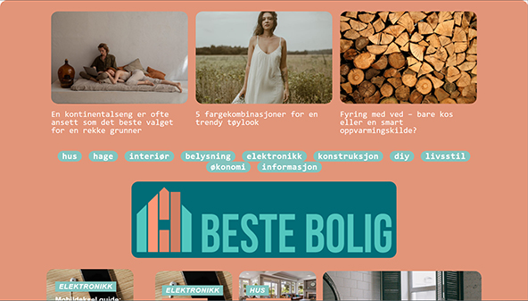 bestebolig.no