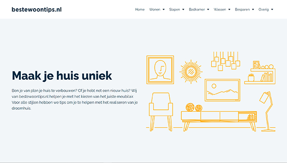 bestewoontips.nl