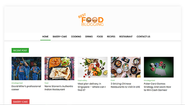 bestfoodblogging.com