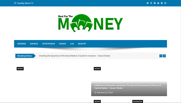 bestforthemoney.org