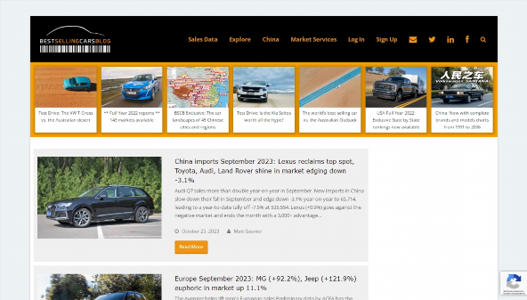 bestsellingcarsblog.com