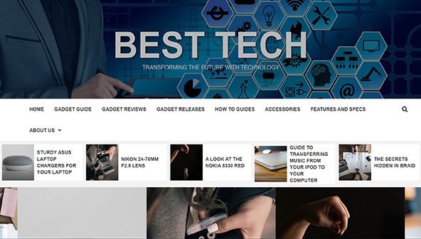besttech.my.id