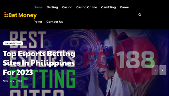 bet-money.com