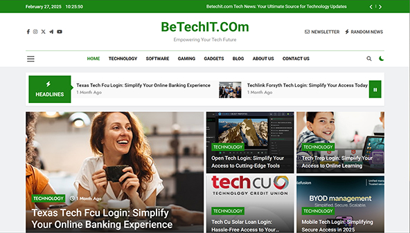 betechitcom.us