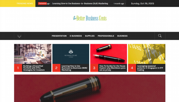 betterbusinesscents.com