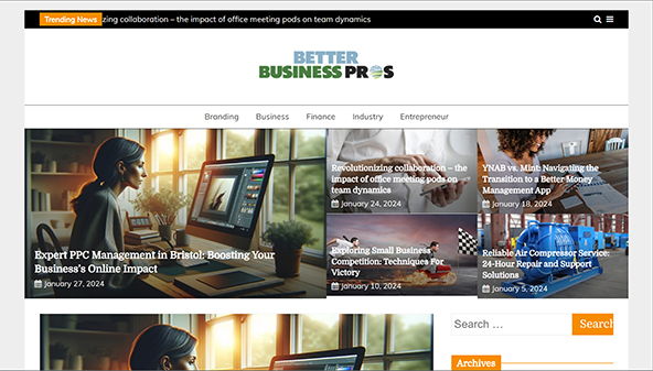 betterbusinesspros.com