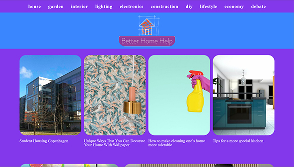 betterhomehelp.com