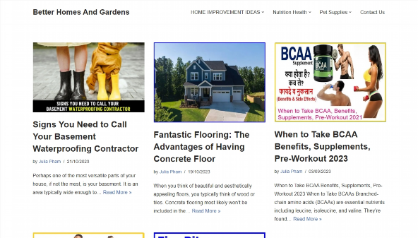 betterhomesandgardensblog.com