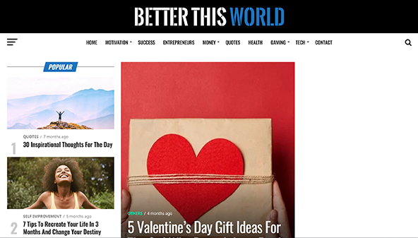 betterthisworld.com