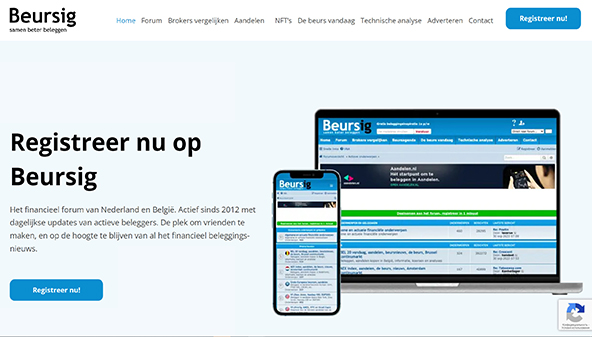 beursig.com